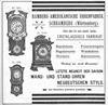 Hamburg-Amerikanische Uhrenfabrik 1900 2.jpg